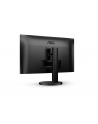 aoc international AOC Q27B3CF2 27inch IPS QHD 100Hz 1ms 350cd/m2 HDMI USB-C PD65W HAS - nr 22