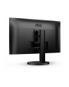 aoc international AOC Q27B3CF2 27inch IPS QHD 100Hz 1ms 350cd/m2 HDMI USB-C PD65W HAS - nr 32