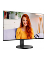 aoc international AOC Q27B3CF2 27inch IPS QHD 100Hz 1ms 350cd/m2 HDMI USB-C PD65W HAS - nr 43