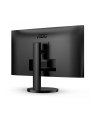 aoc international AOC Q27B3CF2 27inch IPS QHD 100Hz 1ms 350cd/m2 HDMI USB-C PD65W HAS - nr 47