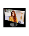 aoc international AOC Q27B3CF2 27inch IPS QHD 100Hz 1ms 350cd/m2 HDMI USB-C PD65W HAS - nr 4