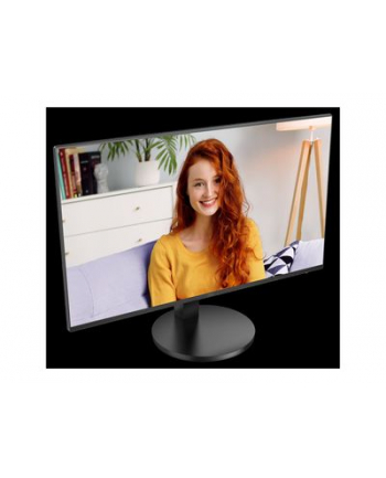 aoc international AOC Q27B3CF2 27inch IPS QHD 100Hz 1ms 350cd/m2 HDMI USB-C PD65W HAS