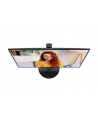 aoc international AOC Q27B3CF2 27inch IPS QHD 100Hz 1ms 350cd/m2 HDMI USB-C PD65W HAS - nr 7