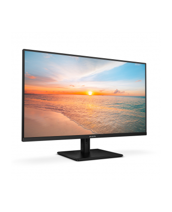 PHILIPS 32E1N1800LA 31.5inch Adaptive Sync 3840x2160 HDMI DP Black