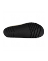 mobilex Obuwie HEAVEN AD MED MF230091051 roz 36 kolor czerwony - nr 1