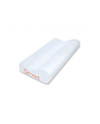 mobilex Obuwie HEAVEN AD MED MF230091051 roz 43 kolor czerwony