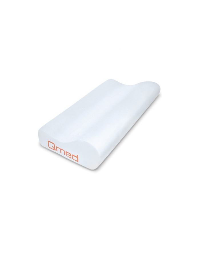 mobilex Obuwie HEAVEN AD MED MF230091051 roz 43 kolor czerwony główny