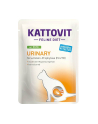 KATTOVIT URINARY Indyk 85g dla kota - nr 1