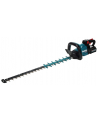 Nożyce do żywopłotu 40V XGT 750MM UH005GM201 MAKITA - nr 1