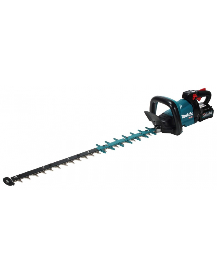 Nożyce do żywopłotu 40V XGT 750MM UH005GM201 MAKITA główny