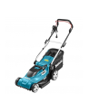 MAKITA KOSIARKA ELEKTRYCZNA 1600W 41cm ELM4120 - nr 1