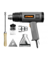 STHOR OPALARKA 1500W Z AKCESORIAMI   79328 - nr 4
