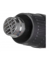 STHOR OPALARKA 1500W Z AKCESORIAMI   79328 - nr 7
