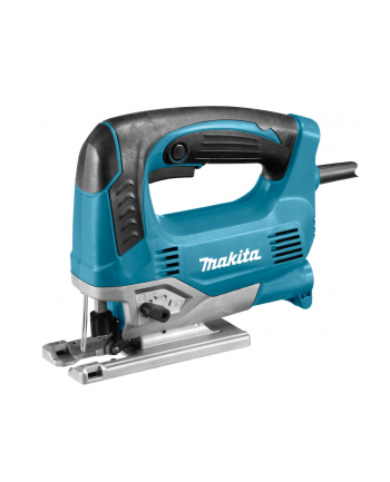 MAKITA WYRZYNARKA 650W JV0600K