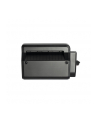 BROTHER Tape cutter unit - nr 4