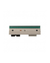 BROTHER Printhead 203 DPI for TJ-44xx Dealer Option - nr 1