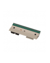 BROTHER Printhead 203 DPI for TJ-44xx Dealer Option - nr 2