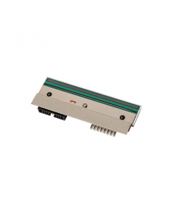 BROTHER Printhead 203 DPI for TJ-44xx Dealer Option