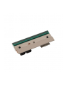 BROTHER Printhead 203 DPI for TJ-44xx Dealer Option - nr 3