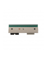 BROTHER Printhead 203 DPI for TJ-44xx Dealer Option - nr 4