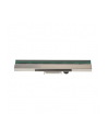 BROTHER Printhead 300 DPI for TJ-41xx Dealer Option - nr 5