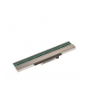 BROTHER Printhead 300 DPI for TJ-41xx Dealer Option - nr 6