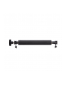 BROTHER Platen roller for TJ-40xx ' TJ-41xx Dealer Option - nr 1
