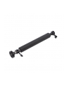 BROTHER Platen roller for TJ-40xx ' TJ-41xx Dealer Option - nr 2