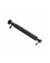 BROTHER Platen roller for TJ-40xx ' TJ-41xx Dealer Option - nr 3