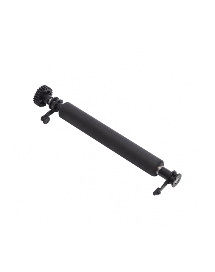 BROTHER Platen roller for TJ-40xx ' TJ-41xx Dealer Option główny