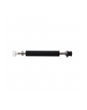 BROTHER Platen roller for TJ-44xx ' TJ-45xx Dealer Option - nr 1