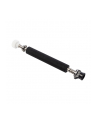 BROTHER Platen roller for TJ-44xx ' TJ-45xx Dealer Option - nr 3