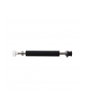 BROTHER Platen roller for TJ-44xx ' TJ-45xx Dealer Option - nr 4
