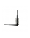 BROTHER PA-WB-001 Wi-Fi/BT interface User Option - nr 2