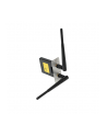 BROTHER PA-WB-001 Wi-Fi/BT interface User Option - nr 3