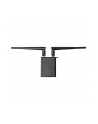 BROTHER PA-WB-001 Wi-Fi/BT interface User Option - nr 4