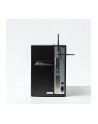 BROTHER PA-WB-001 Wi-Fi/BT interface User Option - nr 5