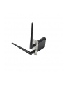 BROTHER PA-WB-001 Wi-Fi/BT interface User Option - nr 6