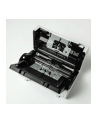 BROTHER PRK-A4001 Paper roller KIT life 200.000pages - nr 3