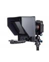 Feelworld Teleprompter TP10 10''; - nr 5