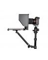 Feelworld Teleprompter TP10 10''; - nr 6