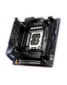 ASROCK B760I LIGHTNING WIFI 1xHDMI 1xDP - nr 10