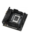 ASROCK B760I LIGHTNING WIFI 1xHDMI 1xDP - nr 11