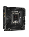 ASROCK B760I LIGHTNING WIFI 1xHDMI 1xDP - nr 12