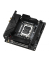 ASROCK B760I LIGHTNING WIFI 1xHDMI 1xDP - nr 3