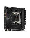 ASROCK B760I LIGHTNING WIFI 1xHDMI 1xDP - nr 4