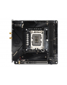 ASROCK B760I LIGHTNING WIFI 1xHDMI 1xDP - nr 8