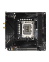 ASROCK B760I LIGHTNING WIFI 1xHDMI 1xDP - nr 9