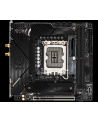 ASROCK Z790I LIGHTNING WIFI 1xHDMI 1xDP - nr 10