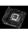ASROCK Z790I LIGHTNING WIFI 1xHDMI 1xDP - nr 11